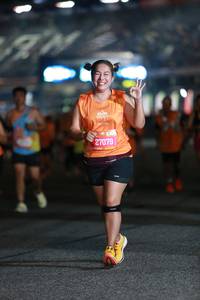 BIB: 27079
                            <button type="button" onclick="openModal(21016099)" class="btn btn-primary btn-sm float-right btn-popup" data-toggle="modal" data-target=".modal-high-quality">
                        <i class="fas fa-shopping-cart"></i> Add to Cart
                    </button>
                                            <button type="button" onclick="isThisMe(21016099, true)" class="btn btn-success btn-sm float-right btn-popup btn-isme hidden" data-toggle="tooltip" data-placement="bottom" title="นี่คือรูปของคุณใช่ไหม คลิกที่นี่เพื่อเอาเข้าอัลบั้ม">
                        <i class="fas fa-plus"></i> Add to album
                    </button>
                    <button type="button" onclick="isThisMe(21016099, false)" class="btn btn-warning btn-sm float-right btn-popup btn-isnotme hidden">
                        <i class="fas fa-ban"></i> Remove from album
                    </button>
