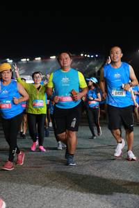 BIB: 11435, 124, 14476
                            <button type="button" onclick="openModal(21094170)" class="btn btn-primary btn-sm float-right btn-popup" data-toggle="modal" data-target=".modal-high-quality">
                        <i class="fas fa-shopping-cart"></i> Add to Cart
                    </button>
                                            <button type="button" onclick="isThisMe(21094170, true)" class="btn btn-success btn-sm float-right btn-popup btn-isme hidden" data-toggle="tooltip" data-placement="bottom" title="นี่คือรูปของคุณใช่ไหม คลิกที่นี่เพื่อเอาเข้าอัลบั้ม">
                        <i class="fas fa-plus"></i> Add to album
                    </button>
                    <button type="button" onclick="isThisMe(21094170, false)" class="btn btn-warning btn-sm float-right btn-popup btn-isnotme hidden">
                        <i class="fas fa-ban"></i> Remove from album
                    </button>