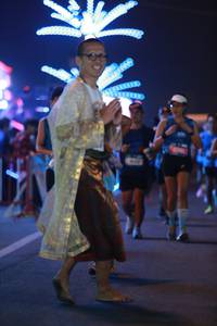 BIB: 11110
                            <button type="button" onclick="openModal(21180005)" class="btn btn-primary btn-sm float-right btn-popup" data-toggle="modal" data-target=".modal-high-quality">
                        <i class="fas fa-shopping-cart"></i> Add to Cart
                    </button>
                                            <button type="button" onclick="isThisMe(21180005, true)" class="btn btn-success btn-sm float-right btn-popup btn-isme hidden" data-toggle="tooltip" data-placement="bottom" title="นี่คือรูปของคุณใช่ไหม คลิกที่นี่เพื่อเอาเข้าอัลบั้ม">
                        <i class="fas fa-plus"></i> Add to album
                    </button>
                    <button type="button" onclick="isThisMe(21180005, false)" class="btn btn-warning btn-sm float-right btn-popup btn-isnotme hidden">
                        <i class="fas fa-ban"></i> Remove from album
                    </button>