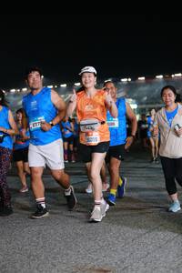 BIB: 87172, 80205, 11186
                            <button type="button" onclick="openModal(21098752)" class="btn btn-primary btn-sm float-right btn-popup" data-toggle="modal" data-target=".modal-high-quality">
                        <i class="fas fa-shopping-cart"></i> Add to Cart
                    </button>
                                            <button type="button" onclick="isThisMe(21098752, true)" class="btn btn-success btn-sm float-right btn-popup btn-isme hidden" data-toggle="tooltip" data-placement="bottom" title="นี่คือรูปของคุณใช่ไหม คลิกที่นี่เพื่อเอาเข้าอัลบั้ม">
                        <i class="fas fa-plus"></i> Add to album
                    </button>
                    <button type="button" onclick="isThisMe(21098752, false)" class="btn btn-warning btn-sm float-right btn-popup btn-isnotme hidden">
                        <i class="fas fa-ban"></i> Remove from album
                    </button>