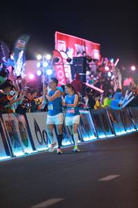 BIB: 
                            <button type="button" onclick="openModal(21227444)" class="btn btn-primary btn-sm float-right btn-popup" data-toggle="modal" data-target=".modal-high-quality">
                        <i class="fas fa-shopping-cart"></i> Add to Cart
                    </button>
                                            <button type="button" onclick="isThisMe(21227444, true)" class="btn btn-success btn-sm float-right btn-popup btn-isme hidden" data-toggle="tooltip" data-placement="bottom" title="นี่คือรูปของคุณใช่ไหม คลิกที่นี่เพื่อเอาเข้าอัลบั้ม">
                        <i class="fas fa-plus"></i> Add to album
                    </button>
                    <button type="button" onclick="isThisMe(21227444, false)" class="btn btn-warning btn-sm float-right btn-popup btn-isnotme hidden">
                        <i class="fas fa-ban"></i> Remove from album
                    </button>