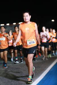 BIB: 22736
                            <button type="button" onclick="openModal(20976639)" class="btn btn-primary btn-sm float-right btn-popup" data-toggle="modal" data-target=".modal-high-quality">
                        <i class="fas fa-shopping-cart"></i> Add to Cart
                    </button>
                                            <button type="button" onclick="isThisMe(20976639, true)" class="btn btn-success btn-sm float-right btn-popup btn-isme hidden" data-toggle="tooltip" data-placement="bottom" title="นี่คือรูปของคุณใช่ไหม คลิกที่นี่เพื่อเอาเข้าอัลบั้ม">
                        <i class="fas fa-plus"></i> Add to album
                    </button>
                    <button type="button" onclick="isThisMe(20976639, false)" class="btn btn-warning btn-sm float-right btn-popup btn-isnotme hidden">
                        <i class="fas fa-ban"></i> Remove from album
                    </button>