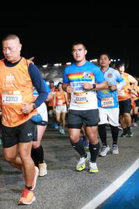 BIB: 23713, 22289, 23206
                            <button type="button" onclick="openModal(20996374)" class="btn btn-primary btn-sm float-right btn-popup" data-toggle="modal" data-target=".modal-high-quality">
                        <i class="fas fa-shopping-cart"></i> Add to Cart
                    </button>
                                            <button type="button" onclick="isThisMe(20996374, true)" class="btn btn-success btn-sm float-right btn-popup btn-isme hidden" data-toggle="tooltip" data-placement="bottom" title="นี่คือรูปของคุณใช่ไหม คลิกที่นี่เพื่อเอาเข้าอัลบั้ม">
                        <i class="fas fa-plus"></i> Add to album
                    </button>
                    <button type="button" onclick="isThisMe(20996374, false)" class="btn btn-warning btn-sm float-right btn-popup btn-isnotme hidden">
                        <i class="fas fa-ban"></i> Remove from album
                    </button>