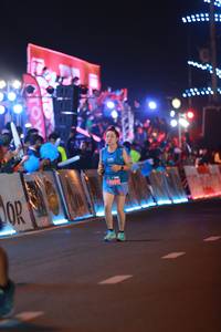 BIB: 59571
                            <button type="button" onclick="openModal(21220364)" class="btn btn-primary btn-sm float-right btn-popup" data-toggle="modal" data-target=".modal-high-quality">
                        <i class="fas fa-shopping-cart"></i> Add to Cart
                    </button>
                                            <button type="button" onclick="isThisMe(21220364, true)" class="btn btn-success btn-sm float-right btn-popup btn-isme hidden" data-toggle="tooltip" data-placement="bottom" title="นี่คือรูปของคุณใช่ไหม คลิกที่นี่เพื่อเอาเข้าอัลบั้ม">
                        <i class="fas fa-plus"></i> Add to album
                    </button>
                    <button type="button" onclick="isThisMe(21220364, false)" class="btn btn-warning btn-sm float-right btn-popup btn-isnotme hidden">
                        <i class="fas fa-ban"></i> Remove from album
                    </button>