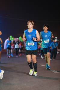 BIB: 43514, 42866
                            <button type="button" onclick="openModal(21194298)" class="btn btn-primary btn-sm float-right btn-popup" data-toggle="modal" data-target=".modal-high-quality">
                        <i class="fas fa-shopping-cart"></i> Add to Cart
                    </button>
                                            <button type="button" onclick="isThisMe(21194298, true)" class="btn btn-success btn-sm float-right btn-popup btn-isme hidden" data-toggle="tooltip" data-placement="bottom" title="นี่คือรูปของคุณใช่ไหม คลิกที่นี่เพื่อเอาเข้าอัลบั้ม">
                        <i class="fas fa-plus"></i> Add to album
                    </button>
                    <button type="button" onclick="isThisMe(21194298, false)" class="btn btn-warning btn-sm float-right btn-popup btn-isnotme hidden">
                        <i class="fas fa-ban"></i> Remove from album
                    </button>