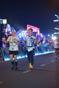 BIB: 42612, 77130
                            <button type="button" onclick="openModal(21197676)" class="btn btn-primary btn-sm float-right btn-popup" data-toggle="modal" data-target=".modal-high-quality">
                        <i class="fas fa-shopping-cart"></i> Add to Cart
                    </button>
                                            <button type="button" onclick="isThisMe(21197676, true)" class="btn btn-success btn-sm float-right btn-popup btn-isme hidden" data-toggle="tooltip" data-placement="bottom" title="นี่คือรูปของคุณใช่ไหม คลิกที่นี่เพื่อเอาเข้าอัลบั้ม">
                        <i class="fas fa-plus"></i> Add to album
                    </button>
                    <button type="button" onclick="isThisMe(21197676, false)" class="btn btn-warning btn-sm float-right btn-popup btn-isnotme hidden">
                        <i class="fas fa-ban"></i> Remove from album
                    </button>