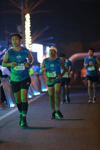 BIB: 42202, 200, 41056
                            <button type="button" onclick="openModal(21177200)" class="btn btn-primary btn-sm float-right btn-popup" data-toggle="modal" data-target=".modal-high-quality">
                        <i class="fas fa-shopping-cart"></i> Add to Cart
                    </button>
                                            <button type="button" onclick="isThisMe(21177200, true)" class="btn btn-success btn-sm float-right btn-popup btn-isme hidden" data-toggle="tooltip" data-placement="bottom" title="นี่คือรูปของคุณใช่ไหม คลิกที่นี่เพื่อเอาเข้าอัลบั้ม">
                        <i class="fas fa-plus"></i> Add to album
                    </button>
                    <button type="button" onclick="isThisMe(21177200, false)" class="btn btn-warning btn-sm float-right btn-popup btn-isnotme hidden">
                        <i class="fas fa-ban"></i> Remove from album
                    </button>