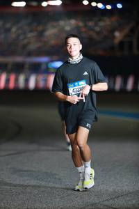 BIB: 43269
                            <button type="button" onclick="openModal(20954173)" class="btn btn-primary btn-sm float-right btn-popup" data-toggle="modal" data-target=".modal-high-quality">
                        <i class="fas fa-shopping-cart"></i> Add to Cart
                    </button>
                                            <button type="button" onclick="isThisMe(20954173, true)" class="btn btn-success btn-sm float-right btn-popup btn-isme hidden" data-toggle="tooltip" data-placement="bottom" title="นี่คือรูปของคุณใช่ไหม คลิกที่นี่เพื่อเอาเข้าอัลบั้ม">
                        <i class="fas fa-plus"></i> Add to album
                    </button>
                    <button type="button" onclick="isThisMe(20954173, false)" class="btn btn-warning btn-sm float-right btn-popup btn-isnotme hidden">
                        <i class="fas fa-ban"></i> Remove from album
                    </button>