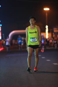 BIB: 41082
                            <button type="button" onclick="openModal(21175228)" class="btn btn-primary btn-sm float-right btn-popup" data-toggle="modal" data-target=".modal-high-quality">
                        <i class="fas fa-shopping-cart"></i> Add to Cart
                    </button>
                                            <button type="button" onclick="isThisMe(21175228, true)" class="btn btn-success btn-sm float-right btn-popup btn-isme hidden" data-toggle="tooltip" data-placement="bottom" title="นี่คือรูปของคุณใช่ไหม คลิกที่นี่เพื่อเอาเข้าอัลบั้ม">
                        <i class="fas fa-plus"></i> Add to album
                    </button>
                    <button type="button" onclick="isThisMe(21175228, false)" class="btn btn-warning btn-sm float-right btn-popup btn-isnotme hidden">
                        <i class="fas fa-ban"></i> Remove from album
                    </button>