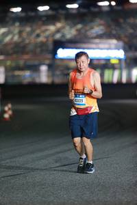 BIB: 40109
                            <button type="button" onclick="openModal(20952605)" class="btn btn-primary btn-sm float-right btn-popup" data-toggle="modal" data-target=".modal-high-quality">
                        <i class="fas fa-shopping-cart"></i> Add to Cart
                    </button>
                                            <button type="button" onclick="isThisMe(20952605, true)" class="btn btn-success btn-sm float-right btn-popup btn-isme hidden" data-toggle="tooltip" data-placement="bottom" title="นี่คือรูปของคุณใช่ไหม คลิกที่นี่เพื่อเอาเข้าอัลบั้ม">
                        <i class="fas fa-plus"></i> Add to album
                    </button>
                    <button type="button" onclick="isThisMe(20952605, false)" class="btn btn-warning btn-sm float-right btn-popup btn-isnotme hidden">
                        <i class="fas fa-ban"></i> Remove from album
                    </button>