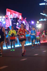 BIB: 452531
                            <button type="button" onclick="openModal(21226197)" class="btn btn-primary btn-sm float-right btn-popup" data-toggle="modal" data-target=".modal-high-quality">
                        <i class="fas fa-shopping-cart"></i> Add to Cart
                    </button>
                                            <button type="button" onclick="isThisMe(21226197, true)" class="btn btn-success btn-sm float-right btn-popup btn-isme hidden" data-toggle="tooltip" data-placement="bottom" title="นี่คือรูปของคุณใช่ไหม คลิกที่นี่เพื่อเอาเข้าอัลบั้ม">
                        <i class="fas fa-plus"></i> Add to album
                    </button>
                    <button type="button" onclick="isThisMe(21226197, false)" class="btn btn-warning btn-sm float-right btn-popup btn-isnotme hidden">
                        <i class="fas fa-ban"></i> Remove from album
                    </button>