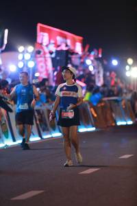 BIB: 
                            <button type="button" onclick="openModal(21227250)" class="btn btn-primary btn-sm float-right btn-popup" data-toggle="modal" data-target=".modal-high-quality">
                        <i class="fas fa-shopping-cart"></i> Add to Cart
                    </button>
                                            <button type="button" onclick="isThisMe(21227250, true)" class="btn btn-success btn-sm float-right btn-popup btn-isme hidden" data-toggle="tooltip" data-placement="bottom" title="นี่คือรูปของคุณใช่ไหม คลิกที่นี่เพื่อเอาเข้าอัลบั้ม">
                        <i class="fas fa-plus"></i> Add to album
                    </button>
                    <button type="button" onclick="isThisMe(21227250, false)" class="btn btn-warning btn-sm float-right btn-popup btn-isnotme hidden">
                        <i class="fas fa-ban"></i> Remove from album
                    </button>