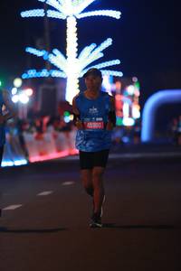 BIB: 45960
                            <button type="button" onclick="openModal(21228840)" class="btn btn-primary btn-sm float-right btn-popup" data-toggle="modal" data-target=".modal-high-quality">
                        <i class="fas fa-shopping-cart"></i> Add to Cart
                    </button>
                                            <button type="button" onclick="isThisMe(21228840, true)" class="btn btn-success btn-sm float-right btn-popup btn-isme hidden" data-toggle="tooltip" data-placement="bottom" title="นี่คือรูปของคุณใช่ไหม คลิกที่นี่เพื่อเอาเข้าอัลบั้ม">
                        <i class="fas fa-plus"></i> Add to album
                    </button>
                    <button type="button" onclick="isThisMe(21228840, false)" class="btn btn-warning btn-sm float-right btn-popup btn-isnotme hidden">
                        <i class="fas fa-ban"></i> Remove from album
                    </button>