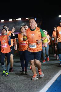 BIB: 27140, 24958, 23281
                            <button type="button" onclick="openModal(20992726)" class="btn btn-primary btn-sm float-right btn-popup" data-toggle="modal" data-target=".modal-high-quality">
                        <i class="fas fa-shopping-cart"></i> Add to Cart
                    </button>
                                            <button type="button" onclick="isThisMe(20992726, true)" class="btn btn-success btn-sm float-right btn-popup btn-isme hidden" data-toggle="tooltip" data-placement="bottom" title="นี่คือรูปของคุณใช่ไหม คลิกที่นี่เพื่อเอาเข้าอัลบั้ม">
                        <i class="fas fa-plus"></i> Add to album
                    </button>
                    <button type="button" onclick="isThisMe(20992726, false)" class="btn btn-warning btn-sm float-right btn-popup btn-isnotme hidden">
                        <i class="fas fa-ban"></i> Remove from album
                    </button>
