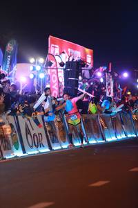 BIB: 
                            <button type="button" onclick="openModal(21226314)" class="btn btn-primary btn-sm float-right btn-popup" data-toggle="modal" data-target=".modal-high-quality">
                        <i class="fas fa-shopping-cart"></i> Add to Cart
                    </button>
                                            <button type="button" onclick="isThisMe(21226314, true)" class="btn btn-success btn-sm float-right btn-popup btn-isme hidden" data-toggle="tooltip" data-placement="bottom" title="นี่คือรูปของคุณใช่ไหม คลิกที่นี่เพื่อเอาเข้าอัลบั้ม">
                        <i class="fas fa-plus"></i> Add to album
                    </button>
                    <button type="button" onclick="isThisMe(21226314, false)" class="btn btn-warning btn-sm float-right btn-popup btn-isnotme hidden">
                        <i class="fas fa-ban"></i> Remove from album
                    </button>