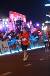 BIB: 26857
                            <button type="button" onclick="openModal(21220839)" class="btn btn-primary btn-sm float-right btn-popup" data-toggle="modal" data-target=".modal-high-quality">
                        <i class="fas fa-shopping-cart"></i> Add to Cart
                    </button>
                                            <button type="button" onclick="isThisMe(21220839, true)" class="btn btn-success btn-sm float-right btn-popup btn-isme hidden" data-toggle="tooltip" data-placement="bottom" title="นี่คือรูปของคุณใช่ไหม คลิกที่นี่เพื่อเอาเข้าอัลบั้ม">
                        <i class="fas fa-plus"></i> Add to album
                    </button>
                    <button type="button" onclick="isThisMe(21220839, false)" class="btn btn-warning btn-sm float-right btn-popup btn-isnotme hidden">
                        <i class="fas fa-ban"></i> Remove from album
                    </button>