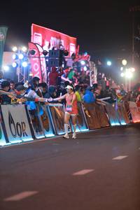 BIB: 
                            <button type="button" onclick="openModal(21229593)" class="btn btn-primary btn-sm float-right btn-popup" data-toggle="modal" data-target=".modal-high-quality">
                        <i class="fas fa-shopping-cart"></i> Add to Cart
                    </button>
                                            <button type="button" onclick="isThisMe(21229593, true)" class="btn btn-success btn-sm float-right btn-popup btn-isme hidden" data-toggle="tooltip" data-placement="bottom" title="นี่คือรูปของคุณใช่ไหม คลิกที่นี่เพื่อเอาเข้าอัลบั้ม">
                        <i class="fas fa-plus"></i> Add to album
                    </button>
                    <button type="button" onclick="isThisMe(21229593, false)" class="btn btn-warning btn-sm float-right btn-popup btn-isnotme hidden">
                        <i class="fas fa-ban"></i> Remove from album
                    </button>