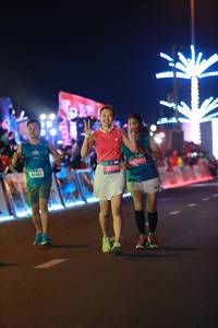 BIB: 42483, 45758, 450371
                            <button type="button" onclick="openModal(21223462)" class="btn btn-primary btn-sm float-right btn-popup" data-toggle="modal" data-target=".modal-high-quality">
                        <i class="fas fa-shopping-cart"></i> Add to Cart
                    </button>
                                            <button type="button" onclick="isThisMe(21223462, true)" class="btn btn-success btn-sm float-right btn-popup btn-isme hidden" data-toggle="tooltip" data-placement="bottom" title="นี่คือรูปของคุณใช่ไหม คลิกที่นี่เพื่อเอาเข้าอัลบั้ม">
                        <i class="fas fa-plus"></i> Add to album
                    </button>
                    <button type="button" onclick="isThisMe(21223462, false)" class="btn btn-warning btn-sm float-right btn-popup btn-isnotme hidden">
                        <i class="fas fa-ban"></i> Remove from album
                    </button>
