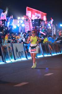 BIB: 
                            <button type="button" onclick="openModal(21231223)" class="btn btn-primary btn-sm float-right btn-popup" data-toggle="modal" data-target=".modal-high-quality">
                        <i class="fas fa-shopping-cart"></i> Add to Cart
                    </button>
                                            <button type="button" onclick="isThisMe(21231223, true)" class="btn btn-success btn-sm float-right btn-popup btn-isme hidden" data-toggle="tooltip" data-placement="bottom" title="นี่คือรูปของคุณใช่ไหม คลิกที่นี่เพื่อเอาเข้าอัลบั้ม">
                        <i class="fas fa-plus"></i> Add to album
                    </button>
                    <button type="button" onclick="isThisMe(21231223, false)" class="btn btn-warning btn-sm float-right btn-popup btn-isnotme hidden">
                        <i class="fas fa-ban"></i> Remove from album
                    </button>