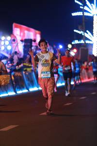BIB: 40027
                            <button type="button" onclick="openModal(21210727)" class="btn btn-primary btn-sm float-right btn-popup" data-toggle="modal" data-target=".modal-high-quality">
                        <i class="fas fa-shopping-cart"></i> Add to Cart
                    </button>
                                            <button type="button" onclick="isThisMe(21210727, true)" class="btn btn-success btn-sm float-right btn-popup btn-isme hidden" data-toggle="tooltip" data-placement="bottom" title="นี่คือรูปของคุณใช่ไหม คลิกที่นี่เพื่อเอาเข้าอัลบั้ม">
                        <i class="fas fa-plus"></i> Add to album
                    </button>
                    <button type="button" onclick="isThisMe(21210727, false)" class="btn btn-warning btn-sm float-right btn-popup btn-isnotme hidden">
                        <i class="fas fa-ban"></i> Remove from album
                    </button>