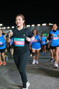 BIB: 13043
                            <button type="button" onclick="openModal(21095885)" class="btn btn-primary btn-sm float-right btn-popup" data-toggle="modal" data-target=".modal-high-quality">
                        <i class="fas fa-shopping-cart"></i> Add to Cart
                    </button>
                                            <button type="button" onclick="isThisMe(21095885, true)" class="btn btn-success btn-sm float-right btn-popup btn-isme hidden" data-toggle="tooltip" data-placement="bottom" title="นี่คือรูปของคุณใช่ไหม คลิกที่นี่เพื่อเอาเข้าอัลบั้ม">
                        <i class="fas fa-plus"></i> Add to album
                    </button>
                    <button type="button" onclick="isThisMe(21095885, false)" class="btn btn-warning btn-sm float-right btn-popup btn-isnotme hidden">
                        <i class="fas fa-ban"></i> Remove from album
                    </button>