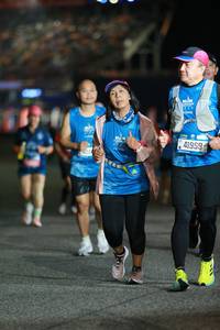 BIB: 100, 41959
                            <button type="button" onclick="openModal(20931052)" class="btn btn-primary btn-sm float-right btn-popup" data-toggle="modal" data-target=".modal-high-quality">
                        <i class="fas fa-shopping-cart"></i> Add to Cart
                    </button>
                                            <button type="button" onclick="isThisMe(20931052, true)" class="btn btn-success btn-sm float-right btn-popup btn-isme hidden" data-toggle="tooltip" data-placement="bottom" title="นี่คือรูปของคุณใช่ไหม คลิกที่นี่เพื่อเอาเข้าอัลบั้ม">
                        <i class="fas fa-plus"></i> Add to album
                    </button>
                    <button type="button" onclick="isThisMe(20931052, false)" class="btn btn-warning btn-sm float-right btn-popup btn-isnotme hidden">
                        <i class="fas fa-ban"></i> Remove from album
                    </button>