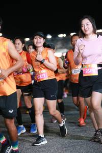 BIB: 1303, 93227, 2016, 26451
                            <button type="button" onclick="openModal(20976973)" class="btn btn-primary btn-sm float-right btn-popup" data-toggle="modal" data-target=".modal-high-quality">
                        <i class="fas fa-shopping-cart"></i> Add to Cart
                    </button>
                                            <button type="button" onclick="isThisMe(20976973, true)" class="btn btn-success btn-sm float-right btn-popup btn-isme hidden" data-toggle="tooltip" data-placement="bottom" title="นี่คือรูปของคุณใช่ไหม คลิกที่นี่เพื่อเอาเข้าอัลบั้ม">
                        <i class="fas fa-plus"></i> Add to album
                    </button>
                    <button type="button" onclick="isThisMe(20976973, false)" class="btn btn-warning btn-sm float-right btn-popup btn-isnotme hidden">
                        <i class="fas fa-ban"></i> Remove from album
                    </button>