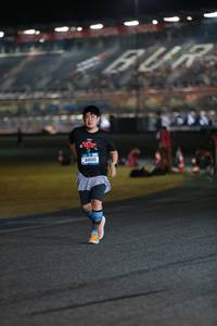 BIB: 88077
                            <button type="button" onclick="openModal(20951672)" class="btn btn-primary btn-sm float-right btn-popup" data-toggle="modal" data-target=".modal-high-quality">
                        <i class="fas fa-shopping-cart"></i> Add to Cart
                    </button>
                                            <button type="button" onclick="isThisMe(20951672, true)" class="btn btn-success btn-sm float-right btn-popup btn-isme hidden" data-toggle="tooltip" data-placement="bottom" title="นี่คือรูปของคุณใช่ไหม คลิกที่นี่เพื่อเอาเข้าอัลบั้ม">
                        <i class="fas fa-plus"></i> Add to album
                    </button>
                    <button type="button" onclick="isThisMe(20951672, false)" class="btn btn-warning btn-sm float-right btn-popup btn-isnotme hidden">
                        <i class="fas fa-ban"></i> Remove from album
                    </button>