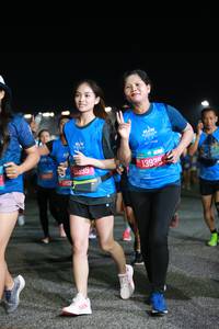BIB: 1452, 13395, 9024, 13938
                            <button type="button" onclick="openModal(21092407)" class="btn btn-primary btn-sm float-right btn-popup" data-toggle="modal" data-target=".modal-high-quality">
                        <i class="fas fa-shopping-cart"></i> Add to Cart
                    </button>
                                            <button type="button" onclick="isThisMe(21092407, true)" class="btn btn-success btn-sm float-right btn-popup btn-isme hidden" data-toggle="tooltip" data-placement="bottom" title="นี่คือรูปของคุณใช่ไหม คลิกที่นี่เพื่อเอาเข้าอัลบั้ม">
                        <i class="fas fa-plus"></i> Add to album
                    </button>
                    <button type="button" onclick="isThisMe(21092407, false)" class="btn btn-warning btn-sm float-right btn-popup btn-isnotme hidden">
                        <i class="fas fa-ban"></i> Remove from album
                    </button>