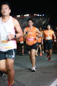 BIB: 26238, 87258
                            <button type="button" onclick="openModal(21012058)" class="btn btn-primary btn-sm float-right btn-popup" data-toggle="modal" data-target=".modal-high-quality">
                        <i class="fas fa-shopping-cart"></i> Add to Cart
                    </button>
                                            <button type="button" onclick="isThisMe(21012058, true)" class="btn btn-success btn-sm float-right btn-popup btn-isme hidden" data-toggle="tooltip" data-placement="bottom" title="นี่คือรูปของคุณใช่ไหม คลิกที่นี่เพื่อเอาเข้าอัลบั้ม">
                        <i class="fas fa-plus"></i> Add to album
                    </button>
                    <button type="button" onclick="isThisMe(21012058, false)" class="btn btn-warning btn-sm float-right btn-popup btn-isnotme hidden">
                        <i class="fas fa-ban"></i> Remove from album
                    </button>
