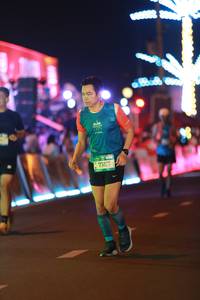 BIB: 77417
                            <button type="button" onclick="openModal(21201200)" class="btn btn-primary btn-sm float-right btn-popup" data-toggle="modal" data-target=".modal-high-quality">
                        <i class="fas fa-shopping-cart"></i> Add to Cart
                    </button>
                                            <button type="button" onclick="isThisMe(21201200, true)" class="btn btn-success btn-sm float-right btn-popup btn-isme hidden" data-toggle="tooltip" data-placement="bottom" title="นี่คือรูปของคุณใช่ไหม คลิกที่นี่เพื่อเอาเข้าอัลบั้ม">
                        <i class="fas fa-plus"></i> Add to album
                    </button>
                    <button type="button" onclick="isThisMe(21201200, false)" class="btn btn-warning btn-sm float-right btn-popup btn-isnotme hidden">
                        <i class="fas fa-ban"></i> Remove from album
                    </button>