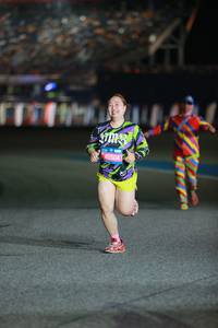 BIB: 45504
                            <button type="button" onclick="openModal(20949264)" class="btn btn-primary btn-sm float-right btn-popup" data-toggle="modal" data-target=".modal-high-quality">
                        <i class="fas fa-shopping-cart"></i> Add to Cart
                    </button>
                                            <button type="button" onclick="isThisMe(20949264, true)" class="btn btn-success btn-sm float-right btn-popup btn-isme hidden" data-toggle="tooltip" data-placement="bottom" title="นี่คือรูปของคุณใช่ไหม คลิกที่นี่เพื่อเอาเข้าอัลบั้ม">
                        <i class="fas fa-plus"></i> Add to album
                    </button>
                    <button type="button" onclick="isThisMe(20949264, false)" class="btn btn-warning btn-sm float-right btn-popup btn-isnotme hidden">
                        <i class="fas fa-ban"></i> Remove from album
                    </button>