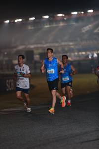 BIB: 106, 10362, 1040
                            <button type="button" onclick="openModal(21082623)" class="btn btn-primary btn-sm float-right btn-popup" data-toggle="modal" data-target=".modal-high-quality">
                        <i class="fas fa-shopping-cart"></i> Add to Cart
                    </button>
                                            <button type="button" onclick="isThisMe(21082623, true)" class="btn btn-success btn-sm float-right btn-popup btn-isme hidden" data-toggle="tooltip" data-placement="bottom" title="นี่คือรูปของคุณใช่ไหม คลิกที่นี่เพื่อเอาเข้าอัลบั้ม">
                        <i class="fas fa-plus"></i> Add to album
                    </button>
                    <button type="button" onclick="isThisMe(21082623, false)" class="btn btn-warning btn-sm float-right btn-popup btn-isnotme hidden">
                        <i class="fas fa-ban"></i> Remove from album
                    </button>