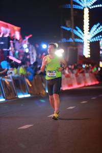 BIB: 41350
                            <button type="button" onclick="openModal(21221742)" class="btn btn-primary btn-sm float-right btn-popup" data-toggle="modal" data-target=".modal-high-quality">
                        <i class="fas fa-shopping-cart"></i> Add to Cart
                    </button>
                                            <button type="button" onclick="isThisMe(21221742, true)" class="btn btn-success btn-sm float-right btn-popup btn-isme hidden" data-toggle="tooltip" data-placement="bottom" title="นี่คือรูปของคุณใช่ไหม คลิกที่นี่เพื่อเอาเข้าอัลบั้ม">
                        <i class="fas fa-plus"></i> Add to album
                    </button>
                    <button type="button" onclick="isThisMe(21221742, false)" class="btn btn-warning btn-sm float-right btn-popup btn-isnotme hidden">
                        <i class="fas fa-ban"></i> Remove from album
                    </button>