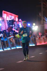 BIB: 43412
                            <button type="button" onclick="openModal(21229180)" class="btn btn-primary btn-sm float-right btn-popup" data-toggle="modal" data-target=".modal-high-quality">
                        <i class="fas fa-shopping-cart"></i> Add to Cart
                    </button>
                                            <button type="button" onclick="isThisMe(21229180, true)" class="btn btn-success btn-sm float-right btn-popup btn-isme hidden" data-toggle="tooltip" data-placement="bottom" title="นี่คือรูปของคุณใช่ไหม คลิกที่นี่เพื่อเอาเข้าอัลบั้ม">
                        <i class="fas fa-plus"></i> Add to album
                    </button>
                    <button type="button" onclick="isThisMe(21229180, false)" class="btn btn-warning btn-sm float-right btn-popup btn-isnotme hidden">
                        <i class="fas fa-ban"></i> Remove from album
                    </button>