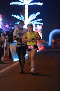 BIB: 41368, 45336
                            <button type="button" onclick="openModal(21186973)" class="btn btn-primary btn-sm float-right btn-popup" data-toggle="modal" data-target=".modal-high-quality">
                        <i class="fas fa-shopping-cart"></i> Add to Cart
                    </button>
                                            <button type="button" onclick="isThisMe(21186973, true)" class="btn btn-success btn-sm float-right btn-popup btn-isme hidden" data-toggle="tooltip" data-placement="bottom" title="นี่คือรูปของคุณใช่ไหม คลิกที่นี่เพื่อเอาเข้าอัลบั้ม">
                        <i class="fas fa-plus"></i> Add to album
                    </button>
                    <button type="button" onclick="isThisMe(21186973, false)" class="btn btn-warning btn-sm float-right btn-popup btn-isnotme hidden">
                        <i class="fas fa-ban"></i> Remove from album
                    </button>