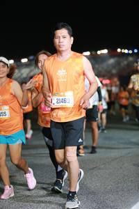 BIB: 21460
                            <button type="button" onclick="openModal(21004683)" class="btn btn-primary btn-sm float-right btn-popup" data-toggle="modal" data-target=".modal-high-quality">
                        <i class="fas fa-shopping-cart"></i> Add to Cart
                    </button>
                                            <button type="button" onclick="isThisMe(21004683, true)" class="btn btn-success btn-sm float-right btn-popup btn-isme hidden" data-toggle="tooltip" data-placement="bottom" title="นี่คือรูปของคุณใช่ไหม คลิกที่นี่เพื่อเอาเข้าอัลบั้ม">
                        <i class="fas fa-plus"></i> Add to album
                    </button>
                    <button type="button" onclick="isThisMe(21004683, false)" class="btn btn-warning btn-sm float-right btn-popup btn-isnotme hidden">
                        <i class="fas fa-ban"></i> Remove from album
                    </button>