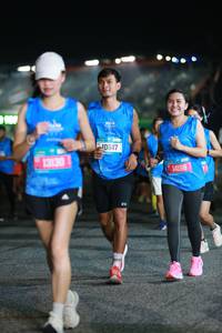 BIB: 13130, 10647, 14156
                            <button type="button" onclick="openModal(21097202)" class="btn btn-primary btn-sm float-right btn-popup" data-toggle="modal" data-target=".modal-high-quality">
                        <i class="fas fa-shopping-cart"></i> Add to Cart
                    </button>
                                            <button type="button" onclick="isThisMe(21097202, true)" class="btn btn-success btn-sm float-right btn-popup btn-isme hidden" data-toggle="tooltip" data-placement="bottom" title="นี่คือรูปของคุณใช่ไหม คลิกที่นี่เพื่อเอาเข้าอัลบั้ม">
                        <i class="fas fa-plus"></i> Add to album
                    </button>
                    <button type="button" onclick="isThisMe(21097202, false)" class="btn btn-warning btn-sm float-right btn-popup btn-isnotme hidden">
                        <i class="fas fa-ban"></i> Remove from album
                    </button>