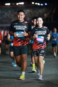 BIB: 44168, 45884
                            <button type="button" onclick="openModal(20930667)" class="btn btn-primary btn-sm float-right btn-popup" data-toggle="modal" data-target=".modal-high-quality">
                        <i class="fas fa-shopping-cart"></i> Add to Cart
                    </button>
                                            <button type="button" onclick="isThisMe(20930667, true)" class="btn btn-success btn-sm float-right btn-popup btn-isme hidden" data-toggle="tooltip" data-placement="bottom" title="นี่คือรูปของคุณใช่ไหม คลิกที่นี่เพื่อเอาเข้าอัลบั้ม">
                        <i class="fas fa-plus"></i> Add to album
                    </button>
                    <button type="button" onclick="isThisMe(20930667, false)" class="btn btn-warning btn-sm float-right btn-popup btn-isnotme hidden">
                        <i class="fas fa-ban"></i> Remove from album
                    </button>