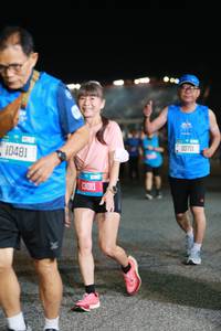 BIB: 10481, 13011, 10711
                            <button type="button" onclick="openModal(21096573)" class="btn btn-primary btn-sm float-right btn-popup" data-toggle="modal" data-target=".modal-high-quality">
                        <i class="fas fa-shopping-cart"></i> Add to Cart
                    </button>
                                            <button type="button" onclick="isThisMe(21096573, true)" class="btn btn-success btn-sm float-right btn-popup btn-isme hidden" data-toggle="tooltip" data-placement="bottom" title="นี่คือรูปของคุณใช่ไหม คลิกที่นี่เพื่อเอาเข้าอัลบั้ม">
                        <i class="fas fa-plus"></i> Add to album
                    </button>
                    <button type="button" onclick="isThisMe(21096573, false)" class="btn btn-warning btn-sm float-right btn-popup btn-isnotme hidden">
                        <i class="fas fa-ban"></i> Remove from album
                    </button>