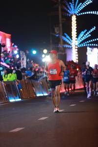 BIB: 42615
                            <button type="button" onclick="openModal(21225855)" class="btn btn-primary btn-sm float-right btn-popup" data-toggle="modal" data-target=".modal-high-quality">
                        <i class="fas fa-shopping-cart"></i> Add to Cart
                    </button>
                                            <button type="button" onclick="isThisMe(21225855, true)" class="btn btn-success btn-sm float-right btn-popup btn-isme hidden" data-toggle="tooltip" data-placement="bottom" title="นี่คือรูปของคุณใช่ไหม คลิกที่นี่เพื่อเอาเข้าอัลบั้ม">
                        <i class="fas fa-plus"></i> Add to album
                    </button>
                    <button type="button" onclick="isThisMe(21225855, false)" class="btn btn-warning btn-sm float-right btn-popup btn-isnotme hidden">
                        <i class="fas fa-ban"></i> Remove from album
                    </button>