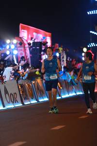 BIB: 43492, 40670
                            <button type="button" onclick="openModal(21216510)" class="btn btn-primary btn-sm float-right btn-popup" data-toggle="modal" data-target=".modal-high-quality">
                        <i class="fas fa-shopping-cart"></i> Add to Cart
                    </button>
                                            <button type="button" onclick="isThisMe(21216510, true)" class="btn btn-success btn-sm float-right btn-popup btn-isme hidden" data-toggle="tooltip" data-placement="bottom" title="นี่คือรูปของคุณใช่ไหม คลิกที่นี่เพื่อเอาเข้าอัลบั้ม">
                        <i class="fas fa-plus"></i> Add to album
                    </button>
                    <button type="button" onclick="isThisMe(21216510, false)" class="btn btn-warning btn-sm float-right btn-popup btn-isnotme hidden">
                        <i class="fas fa-ban"></i> Remove from album
                    </button>