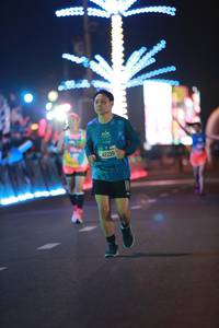 BIB: 42215
                            <button type="button" onclick="openModal(21232568)" class="btn btn-primary btn-sm float-right btn-popup" data-toggle="modal" data-target=".modal-high-quality">
                        <i class="fas fa-shopping-cart"></i> Add to Cart
                    </button>
                                            <button type="button" onclick="isThisMe(21232568, true)" class="btn btn-success btn-sm float-right btn-popup btn-isme hidden" data-toggle="tooltip" data-placement="bottom" title="นี่คือรูปของคุณใช่ไหม คลิกที่นี่เพื่อเอาเข้าอัลบั้ม">
                        <i class="fas fa-plus"></i> Add to album
                    </button>
                    <button type="button" onclick="isThisMe(21232568, false)" class="btn btn-warning btn-sm float-right btn-popup btn-isnotme hidden">
                        <i class="fas fa-ban"></i> Remove from album
                    </button>