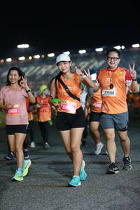 BIB: 26619, 24698, 23588
                            <button type="button" onclick="openModal(21015908)" class="btn btn-primary btn-sm float-right btn-popup" data-toggle="modal" data-target=".modal-high-quality">
                        <i class="fas fa-shopping-cart"></i> Add to Cart
                    </button>
                                            <button type="button" onclick="isThisMe(21015908, true)" class="btn btn-success btn-sm float-right btn-popup btn-isme hidden" data-toggle="tooltip" data-placement="bottom" title="นี่คือรูปของคุณใช่ไหม คลิกที่นี่เพื่อเอาเข้าอัลบั้ม">
                        <i class="fas fa-plus"></i> Add to album
                    </button>
                    <button type="button" onclick="isThisMe(21015908, false)" class="btn btn-warning btn-sm float-right btn-popup btn-isnotme hidden">
                        <i class="fas fa-ban"></i> Remove from album
                    </button>