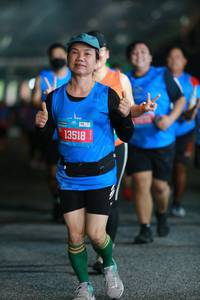 BIB: 13518
                            <button type="button" onclick="openModal(21100660)" class="btn btn-primary btn-sm float-right btn-popup" data-toggle="modal" data-target=".modal-high-quality">
                        <i class="fas fa-shopping-cart"></i> Add to Cart
                    </button>
                                            <button type="button" onclick="isThisMe(21100660, true)" class="btn btn-success btn-sm float-right btn-popup btn-isme hidden" data-toggle="tooltip" data-placement="bottom" title="นี่คือรูปของคุณใช่ไหม คลิกที่นี่เพื่อเอาเข้าอัลบั้ม">
                        <i class="fas fa-plus"></i> Add to album
                    </button>
                    <button type="button" onclick="isThisMe(21100660, false)" class="btn btn-warning btn-sm float-right btn-popup btn-isnotme hidden">
                        <i class="fas fa-ban"></i> Remove from album
                    </button>