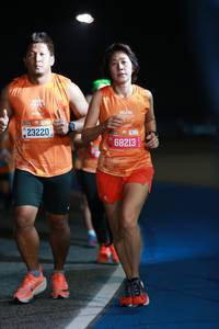 BIB: 23220, 180218, 68213
                            <button type="button" onclick="openModal(21001724)" class="btn btn-primary btn-sm float-right btn-popup" data-toggle="modal" data-target=".modal-high-quality">
                        <i class="fas fa-shopping-cart"></i> Add to Cart
                    </button>
                                            <button type="button" onclick="isThisMe(21001724, true)" class="btn btn-success btn-sm float-right btn-popup btn-isme hidden" data-toggle="tooltip" data-placement="bottom" title="นี่คือรูปของคุณใช่ไหม คลิกที่นี่เพื่อเอาเข้าอัลบั้ม">
                        <i class="fas fa-plus"></i> Add to album
                    </button>
                    <button type="button" onclick="isThisMe(21001724, false)" class="btn btn-warning btn-sm float-right btn-popup btn-isnotme hidden">
                        <i class="fas fa-ban"></i> Remove from album
                    </button>