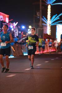 BIB: 0502
                            <button type="button" onclick="openModal(21220628)" class="btn btn-primary btn-sm float-right btn-popup" data-toggle="modal" data-target=".modal-high-quality">
                        <i class="fas fa-shopping-cart"></i> Add to Cart
                    </button>
                                            <button type="button" onclick="isThisMe(21220628, true)" class="btn btn-success btn-sm float-right btn-popup btn-isme hidden" data-toggle="tooltip" data-placement="bottom" title="นี่คือรูปของคุณใช่ไหม คลิกที่นี่เพื่อเอาเข้าอัลบั้ม">
                        <i class="fas fa-plus"></i> Add to album
                    </button>
                    <button type="button" onclick="isThisMe(21220628, false)" class="btn btn-warning btn-sm float-right btn-popup btn-isnotme hidden">
                        <i class="fas fa-ban"></i> Remove from album
                    </button>