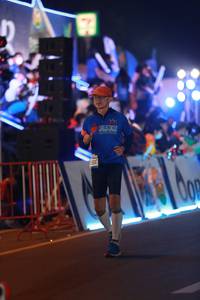 BIB: 
                            <button type="button" onclick="openModal(21226543)" class="btn btn-primary btn-sm float-right btn-popup" data-toggle="modal" data-target=".modal-high-quality">
                        <i class="fas fa-shopping-cart"></i> Add to Cart
                    </button>
                                            <button type="button" onclick="isThisMe(21226543, true)" class="btn btn-success btn-sm float-right btn-popup btn-isme hidden" data-toggle="tooltip" data-placement="bottom" title="นี่คือรูปของคุณใช่ไหม คลิกที่นี่เพื่อเอาเข้าอัลบั้ม">
                        <i class="fas fa-plus"></i> Add to album
                    </button>
                    <button type="button" onclick="isThisMe(21226543, false)" class="btn btn-warning btn-sm float-right btn-popup btn-isnotme hidden">
                        <i class="fas fa-ban"></i> Remove from album
                    </button>