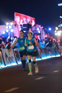 BIB: 200, 40525, 45692
                            <button type="button" onclick="openModal(21217137)" class="btn btn-primary btn-sm float-right btn-popup" data-toggle="modal" data-target=".modal-high-quality">
                        <i class="fas fa-shopping-cart"></i> Add to Cart
                    </button>
                                            <button type="button" onclick="isThisMe(21217137, true)" class="btn btn-success btn-sm float-right btn-popup btn-isme hidden" data-toggle="tooltip" data-placement="bottom" title="นี่คือรูปของคุณใช่ไหม คลิกที่นี่เพื่อเอาเข้าอัลบั้ม">
                        <i class="fas fa-plus"></i> Add to album
                    </button>
                    <button type="button" onclick="isThisMe(21217137, false)" class="btn btn-warning btn-sm float-right btn-popup btn-isnotme hidden">
                        <i class="fas fa-ban"></i> Remove from album
                    </button>
