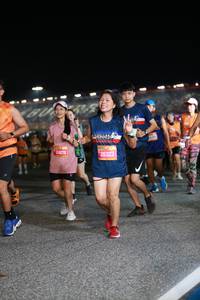 BIB: 24876, 26323
                            <button type="button" onclick="openModal(20998866)" class="btn btn-primary btn-sm float-right btn-popup" data-toggle="modal" data-target=".modal-high-quality">
                        <i class="fas fa-shopping-cart"></i> Add to Cart
                    </button>
                                            <button type="button" onclick="isThisMe(20998866, true)" class="btn btn-success btn-sm float-right btn-popup btn-isme hidden" data-toggle="tooltip" data-placement="bottom" title="นี่คือรูปของคุณใช่ไหม คลิกที่นี่เพื่อเอาเข้าอัลบั้ม">
                        <i class="fas fa-plus"></i> Add to album
                    </button>
                    <button type="button" onclick="isThisMe(20998866, false)" class="btn btn-warning btn-sm float-right btn-popup btn-isnotme hidden">
                        <i class="fas fa-ban"></i> Remove from album
                    </button>